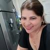 Elena Briones - @elenabrionesm - TikTok