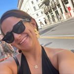 Elena Briones ♥️ - @elena_briones.3 - Instagram