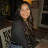 Elena Briones - @lenna_briones - TikTok