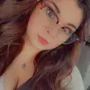 Elena Briones - @elenabriones6 - TikTok