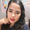 Elena Briones - @elenabriones21 - TikTok