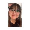 Elena Briones - @elenabriones57 - TikTok