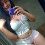 Elena Briones Fuentes - @elenabrionesfuentes - Instagram