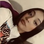 Elena♡ - @elenabriones.02 - Instagram