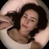 elenabriones825 - @elenabriones825 - TikTok