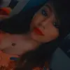 Luz Elena Briones✨👑 - @luzelenabriones - TikTok