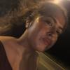 Selena Briones Salaz - @selenabrionessala - TikTok