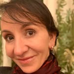 Dr. Elena Allbritton - @elena_allbritton - Instagram