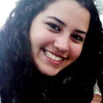 Elena Britton - @whitewardfluent - Instagram