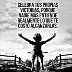 elena britton - @aidapamas63 - Instagram