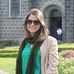 Elena Britton - Facebook