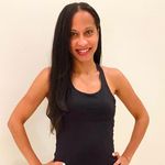 Elena Nicole Britton - @enb2864 - Instagram