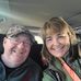 Helena Britton - Facebook