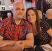 Helena Britton - Facebook