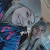 selena_britton - @selena_britton1 - TikTok