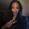 brooklynn🐈‍⬛ - @brookselenaa - TikTok