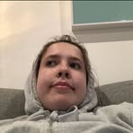 Elena Brooks - Facebook