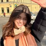 Elena Brooks - Facebook