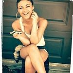 Elena Brooks - @elena.brooks.75685 - Instagram