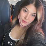 Elena Brooks - Facebook
