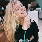 Elena Brooks - @its.elenabrooks - Instagram