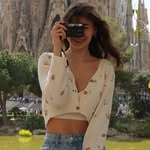 Elena Brooks - @elena__brooks - Instagram