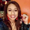 Elena Brooks - @elena.brooks2 - TikTok