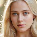 Elena Brooks - @elena.brooks1 - Instagram