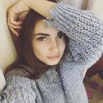 Elena Brooks - @elena_brookz - Instagram