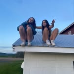 Elena Brooks - @elena_brooks349 - Instagram