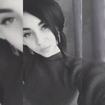 Elena Brooks - @elenabrooks5659 - Instagram