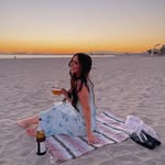 Elena Brooks - @elenabrooks18 - Instagram