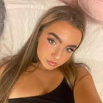 Elena Brooks - Facebook