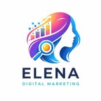 Elena Brooks - Facebook