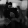 Elena_brooks_ - @elena_brooks_ - TikTok
