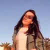 Elena Brooks - @user2110280614108 - TikTok