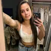 Elena Brooks - @elena.brooks93 - TikTok