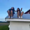 Elena - @elenabrooks473 - TikTok