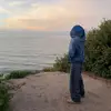 elena - @elenapoolbrooks - TikTok