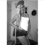 elenabrooks - @elenabrooks542 - Instagram
