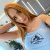 Elenabrooks - @elenabrooks023 - TikTok