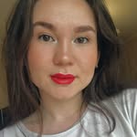Ελένη - @elenabrooks_s - Instagram