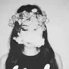 elenabrooks - @elenabrooks - TikTok