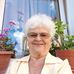Elena Breton - Facebook