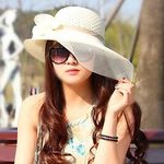 Elena Bryson - @elenabryson13 - Instagram