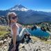 Elena Bryson - Facebook