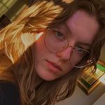 elenavbryson:/ - @elena_v_bryson - Instagram