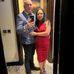 Helena Bryson - Facebook