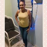 María Elena Bryson - @brysonmariaelena - Instagram