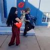 SELENA N BRYSON 4LIFE 😛 - @selena.and.bryson - TikTok